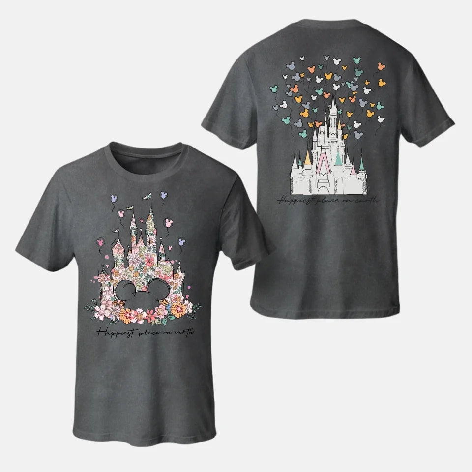 Comfort-colors-pepper